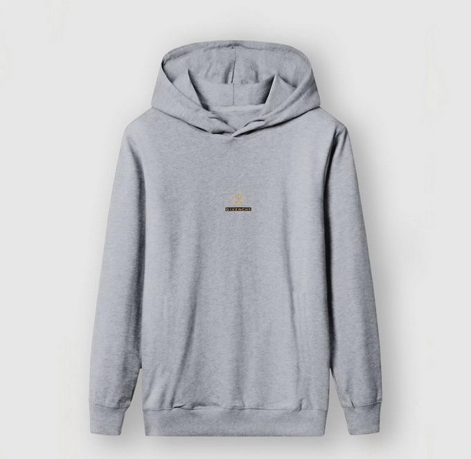 Givenchy Hoodie Mens ID:20220915-298